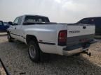 1998 Dodge RAM 3500