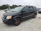 2010 Dodge Grand Caravan SXT