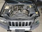 2004 Jeep Grand Cherokee Laredo