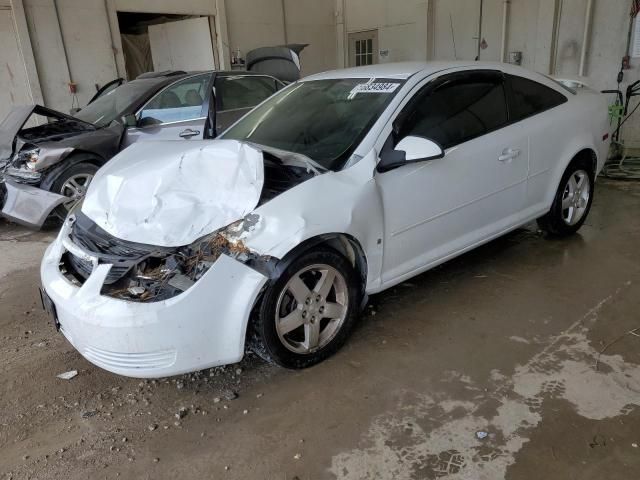 2009 Chevrolet Cobalt LT