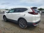 2020 Honda CR-V EXL