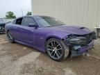 2018 Dodge Charger R/T 392