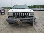 1997 Jeep Grand Cherokee Laredo