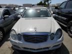 2008 Mercedes-Benz E 350