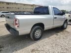 2004 Dodge RAM 1500 ST