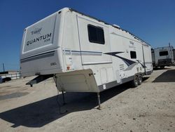 2004 Terry Camper for sale in Haslet, TX