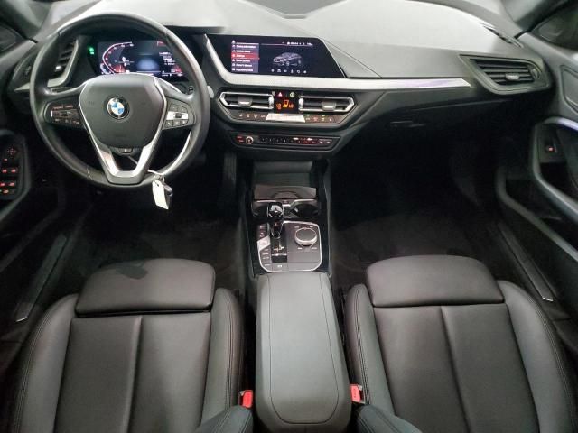 2024 BMW 228XI