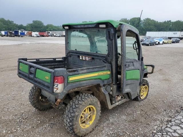 2020 John Deere Gator