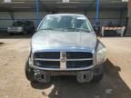 2006 Dodge RAM 1500 ST