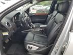 2008 Mercedes-Benz GL 320 CDI