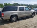 2002 Chevrolet Suburban K1500