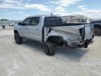 2016 Toyota Tacoma Double Cab