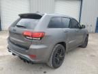 2018 Jeep Grand Cherokee Trackhawk