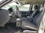 2010 Jeep Grand Cherokee Laredo