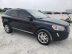 2014 Volvo XC60 3.2