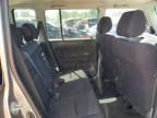 2005 Scion XB