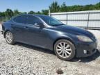 2009 Lexus IS 250