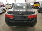 2015 Honda Accord Touring