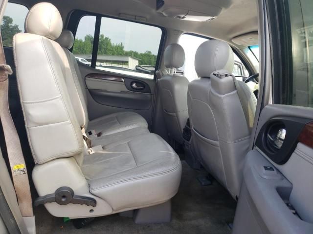 2006 GMC Envoy Denali XL