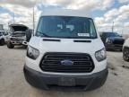 2019 Ford Transit T-350