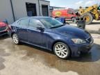 2013 Lexus IS 250