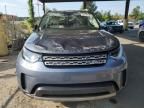 2019 Land Rover Discovery HSE