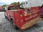 2009 Ford F350 Super Duty