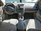 2006 Chevrolet Malibu LS