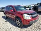 2006 Chevrolet Equinox LT