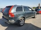 2009 Volvo XC90 V8