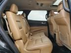 2012 Dodge Durango Citadel