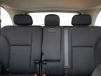 2010 Ford Edge SE