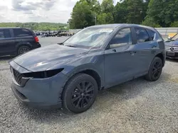 2024 Mazda CX-5 Preferred en venta en Concord, NC