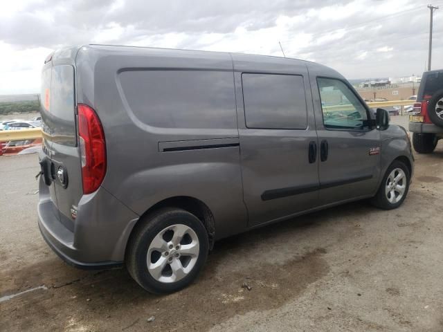 2015 Dodge RAM Promaster City SLT