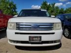 2009 Ford Flex SEL