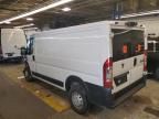 2019 Dodge RAM Promaster 1500 1500 Standard