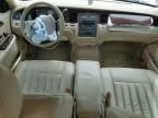 2006 Lincoln Town Car Signature