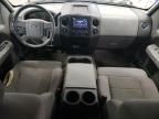 2006 Ford F150