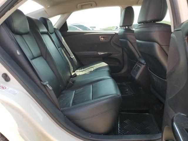 2013 Toyota Avalon Base