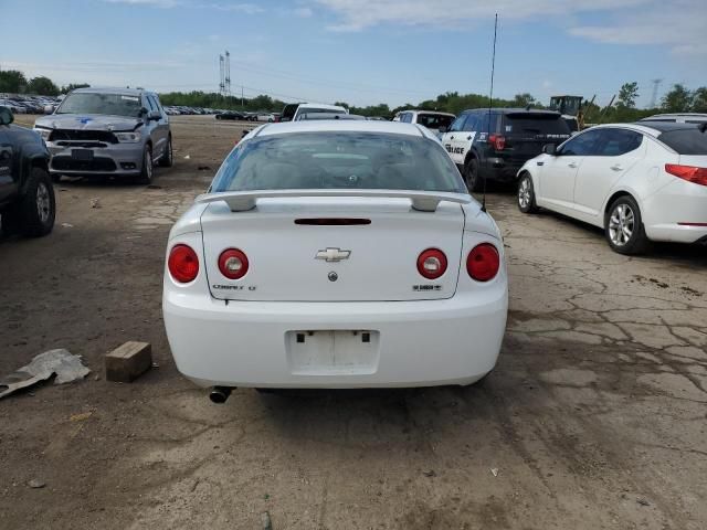 2008 Chevrolet Cobalt LT