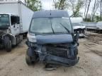 2021 Dodge RAM Promaster 3500 3500 High