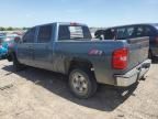 2009 Chevrolet Silverado C1500 LT