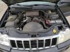 2005 Jeep Grand Cherokee Laredo