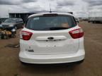 2016 Ford C-MAX Premium SEL