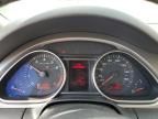 2007 Audi Q7 3.6 Quattro Premium