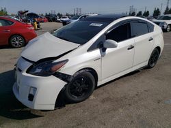 2010 Toyota Prius for sale in Rancho Cucamonga, CA