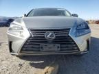 2018 Lexus NX 300 Base