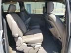 2003 Chrysler Town & Country LXI