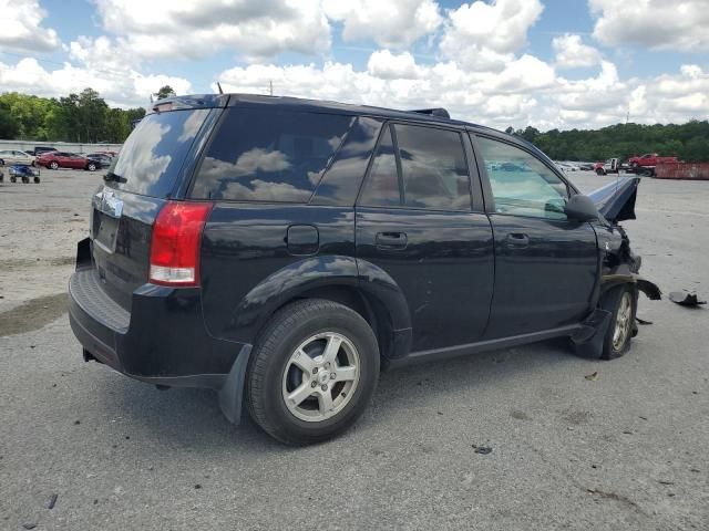 2007 Saturn Vue