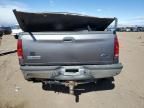 2007 Ford F350 Super Duty